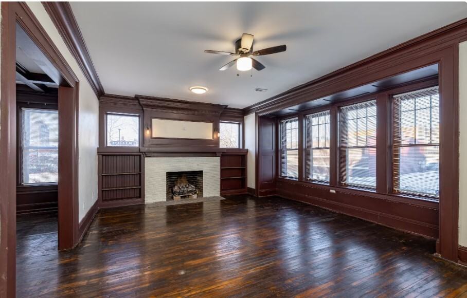 36 Mount Vernon Street - Photo 2 of 29