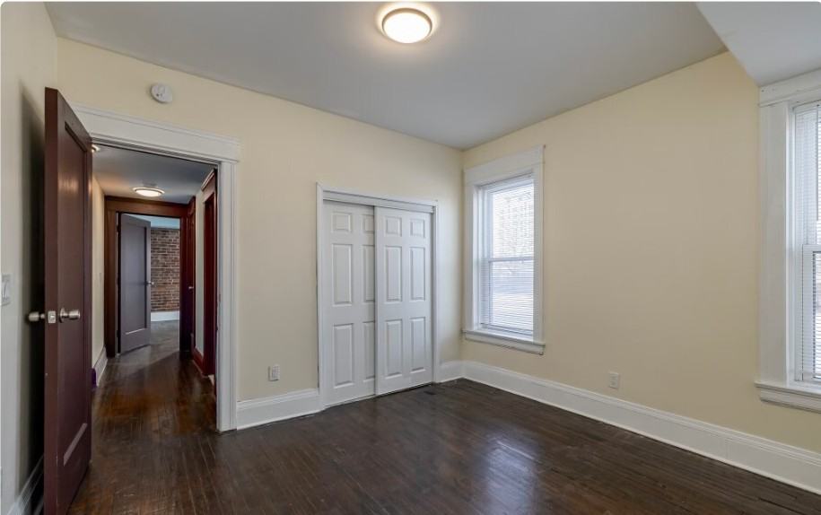 36 Mount Vernon Street - Photo 6 of 29