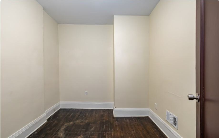 36 Mount Vernon Street - Photo 7 of 29