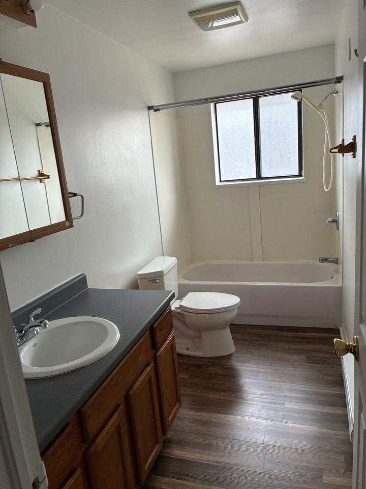 First month FREE! Nice 2 - Photo 6 of 6