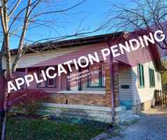 featured image of 2727 Cruft St