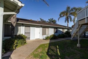 featured image of 1480 1460, 1470,  1480 & 1490 S. 13th St.