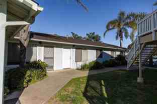 3037 Oceano Gardens - Photo 1 of 1