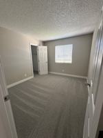 featured image of 1180 Matmor Rd