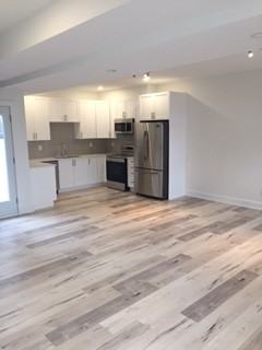 3 Chestnut Street - Photo 6 of 22