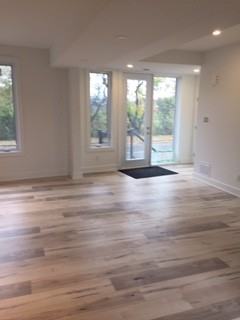 3 Chestnut Street - Photo 7 of 22