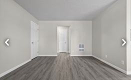 Castle Apartments - Photo 1 of 1