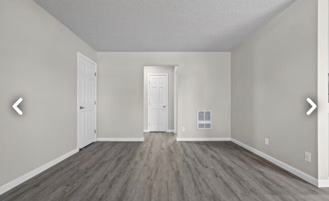 Castle Apartments - Photo 1 of 1