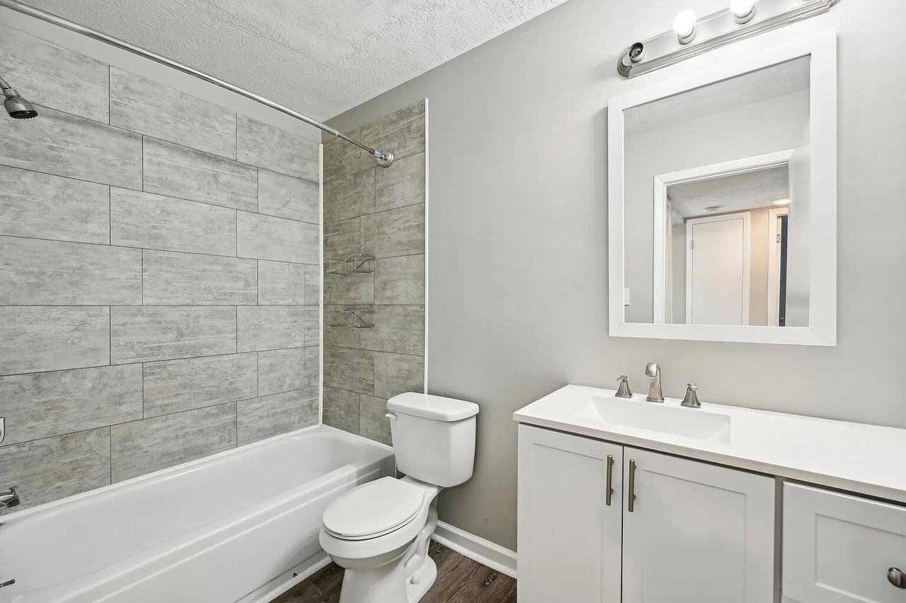 925 West 5th Street - Photo 6 of 50