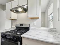 925 West 5th Street - Photo 1 of 1