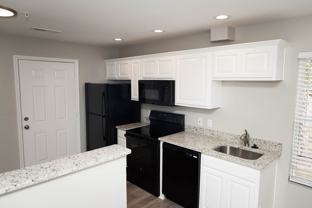 The Grove at Wachesaw East II - Photo 1 of 1