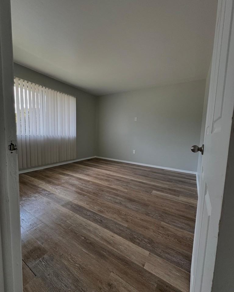 1771 East Woodward Heights Boulevard - Photo 2 of 14