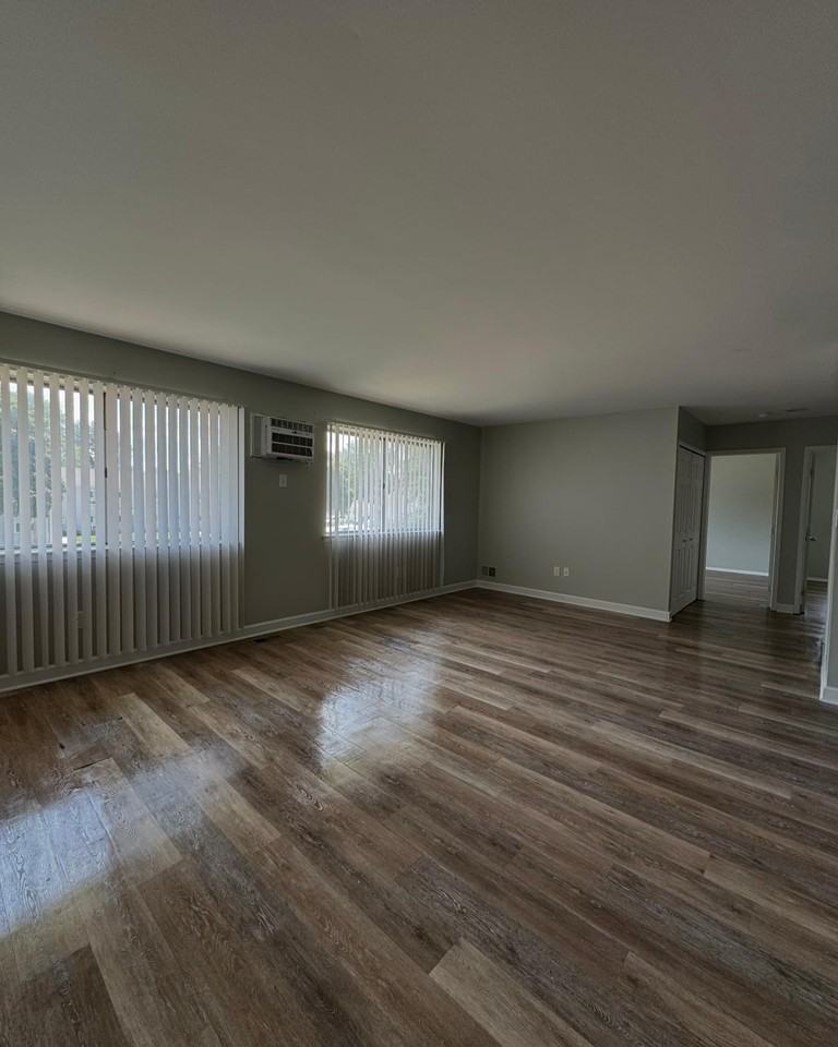 1771 East Woodward Heights Boulevard - Photo 3 of 14