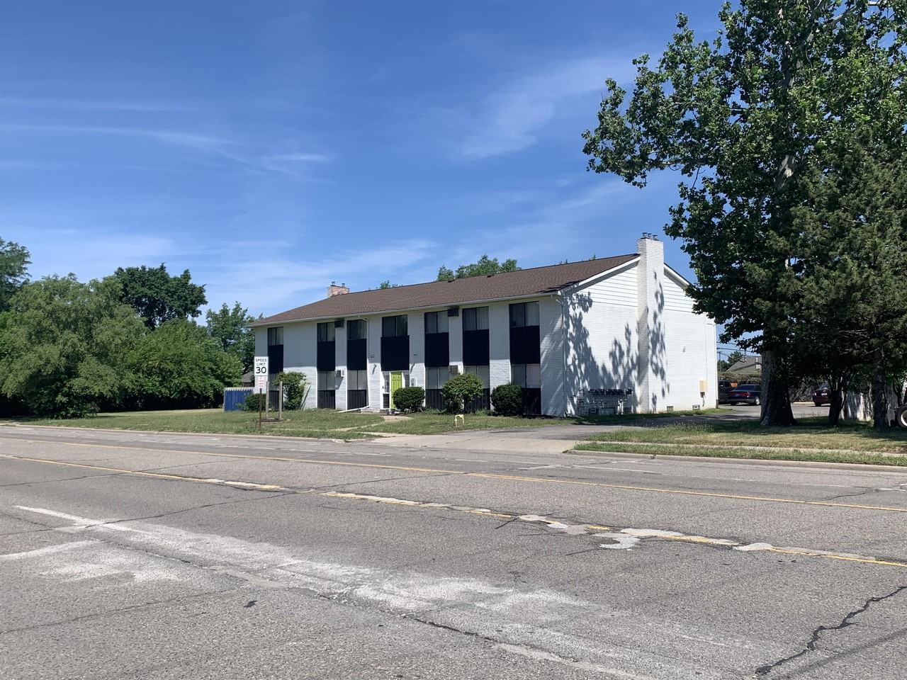 1771 East Woodward Heights Boulevard - Photo 7 of 14