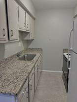 1771 East Woodward Heights Boulevard - Photo 1 of 1