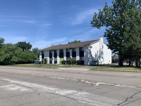 1771 East Woodward Heights Boulevard - Photo 1 of 1