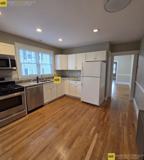 Pine St #1 - Photo 1 of 1