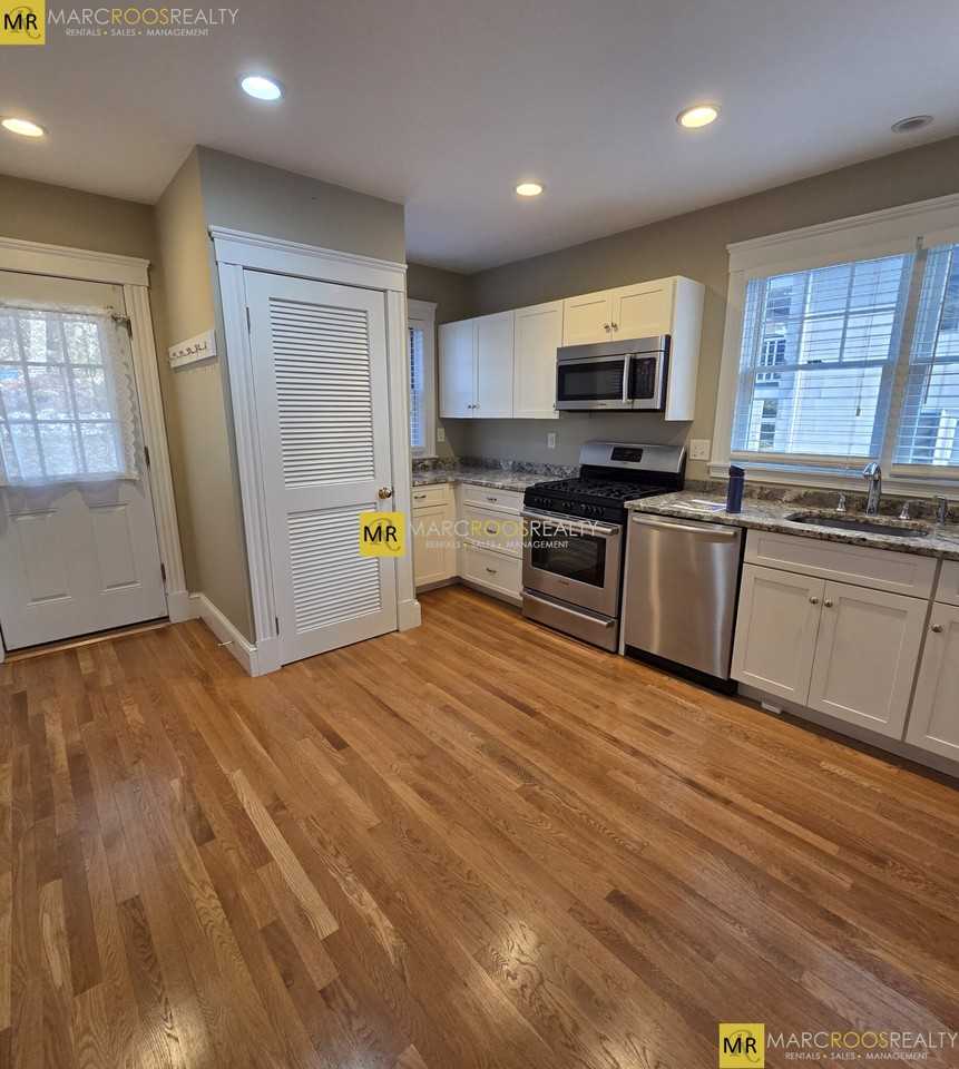 Pine St #1 - Photo 2 of 14