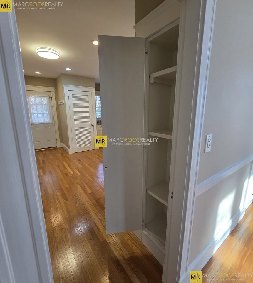 Pine St #1 - Photo 5 of 14