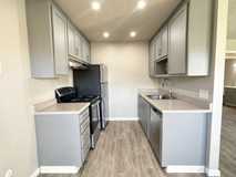 Sahara Apartments - Photo 1 of 1