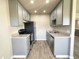 featured image of 200 Seneca St