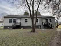 131 Lawton Road - Photo 1 of 1