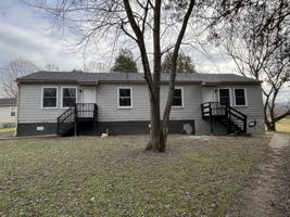 featured image of 131 Lawton Rd