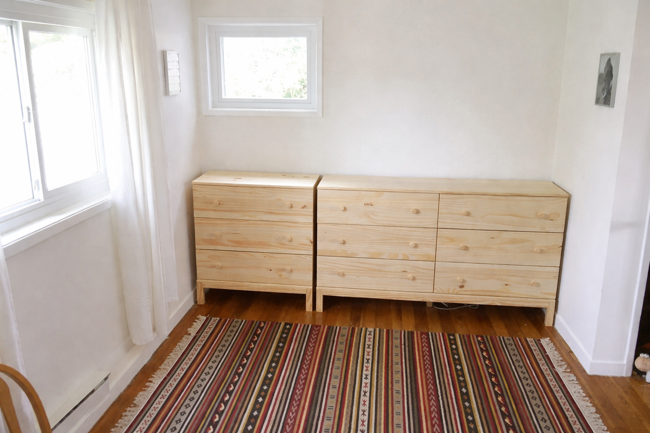 Yew St & W 4th Ave #6 - Photo 3 of 7