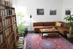 Yew St & W 4th Ave #6 - Photo 1 of 1