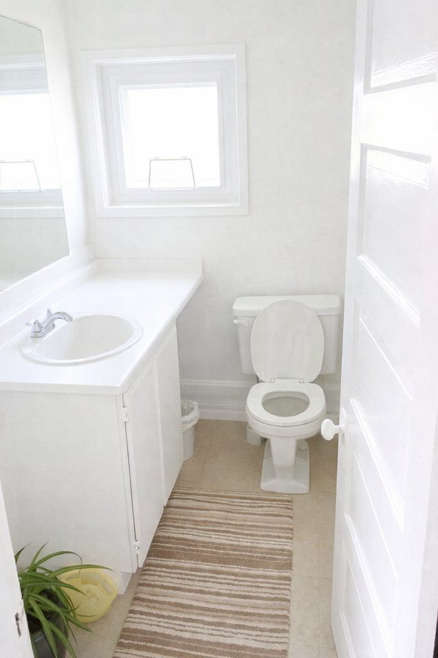 Yew St & W 4th Ave #6 - Photo 6 of 7