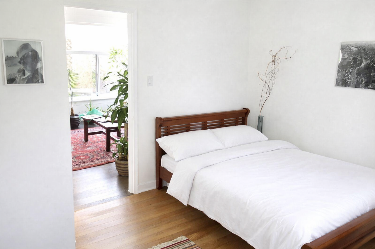 Yew St & W 4th Ave #6 - Photo 4 of 7