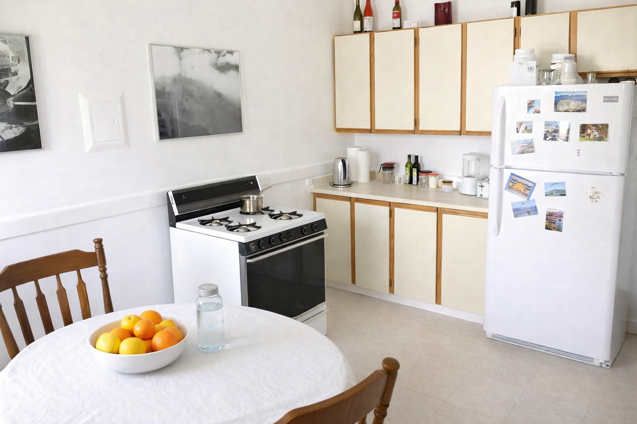 Yew St & W 4th Ave #6 - Photo 5 of 7