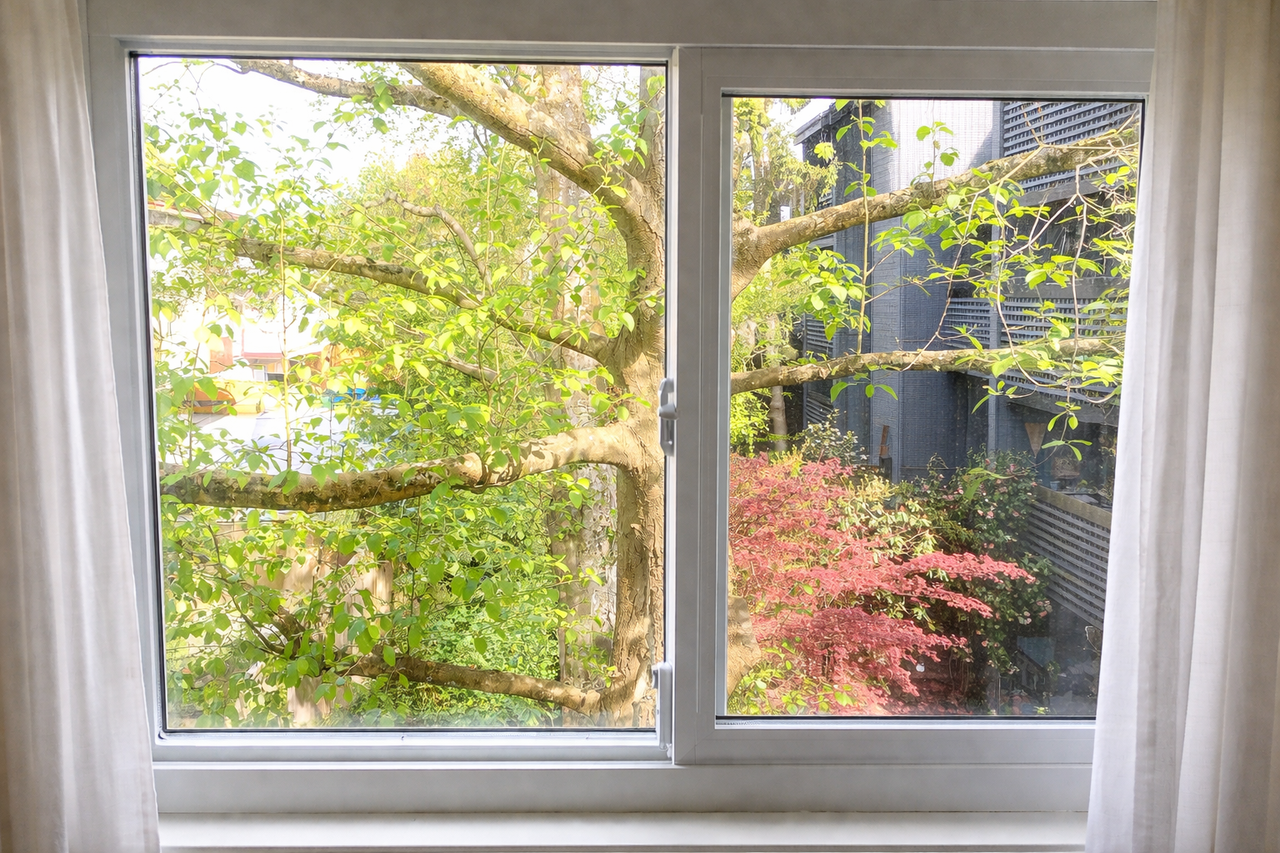 Yew St & W 4th Ave #6 - Photo 7 of 7