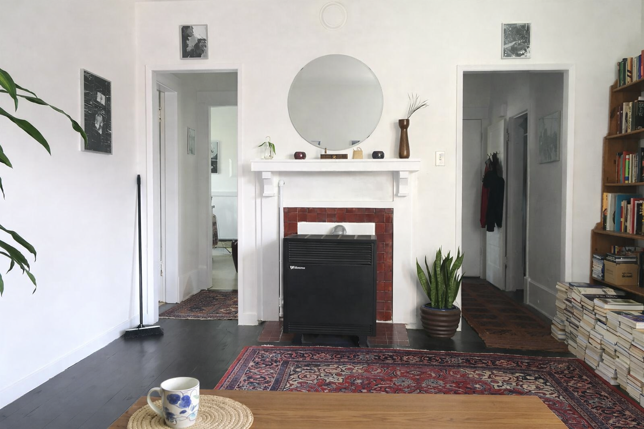 Yew St & W 4th Ave #6 - Photo 2 of 7