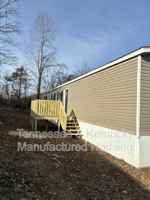 featured image of 210 Eller Dr