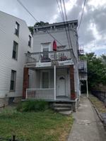 featured image of 2714 Jefferson Ave