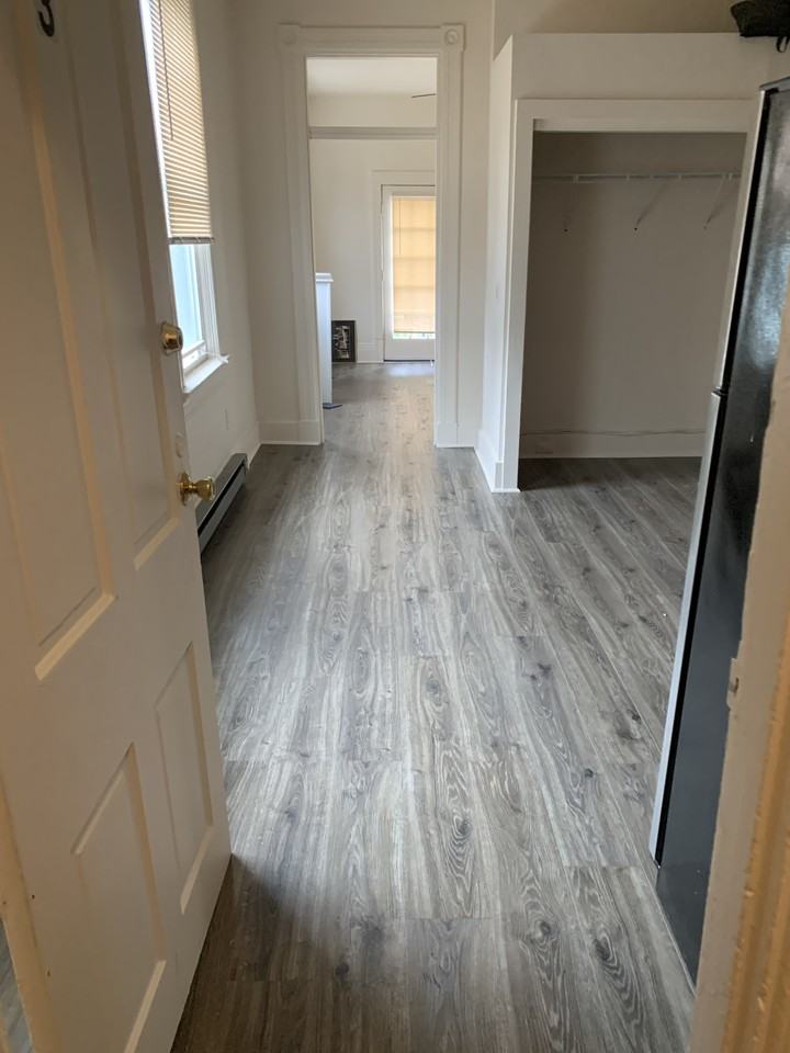 2714 Jefferson Avenue - Photo 2 of 6