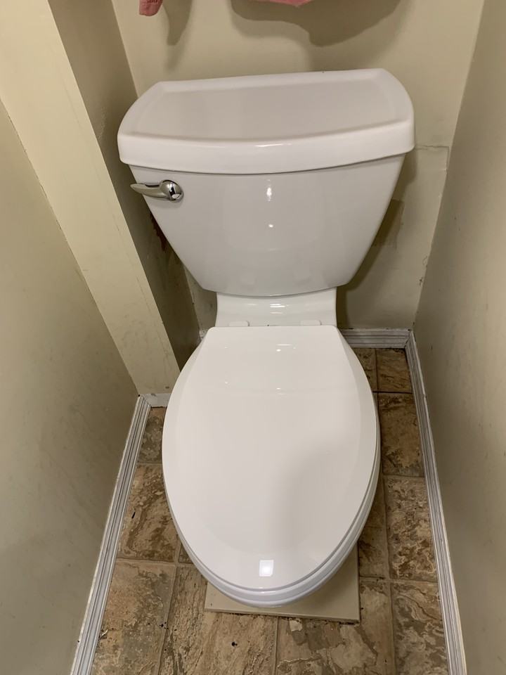 2714 Jefferson Avenue - Photo 3 of 6