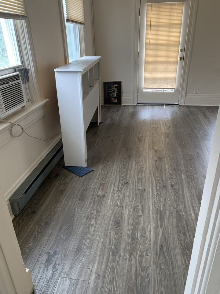 2714 Jefferson Avenue - Photo 4 of 6