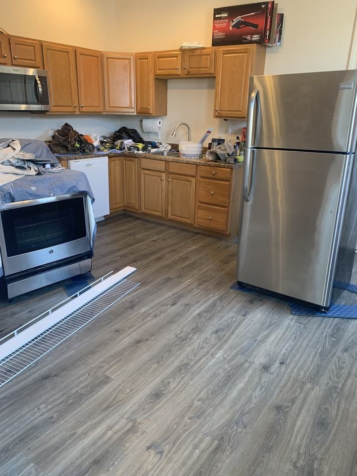 2714 Jefferson Avenue - Photo 5 of 6