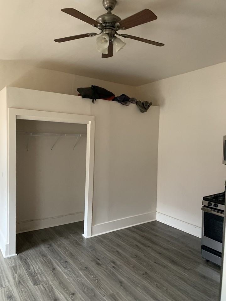 2714 Jefferson Avenue - Photo 6 of 6