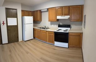 featured image of 2406 W 3rd St