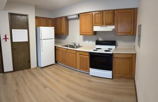 3rd Street 2406 West - Photo 1 of 1