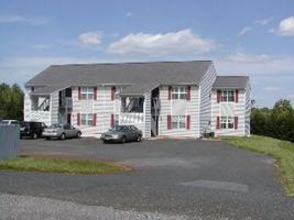 featured image of 1230 1290/1 Homestead Garden Ct