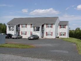 1230/1290/1304 Homestead Garden Court (Apts) - Photo 1 of 1