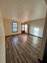 Tiger Lilee Cove - Photo 1 of 1