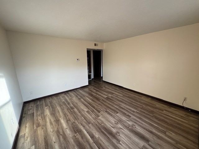 Tiger Lilee Cove - Photo 2 of 7