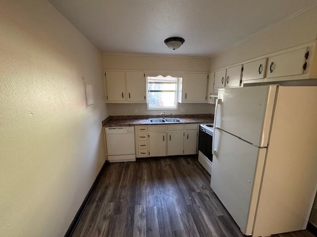 Tiger Lilee Cove - Photo 3 of 7