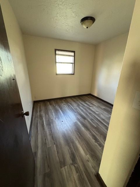 Tiger Lilee Cove - Photo 4 of 7