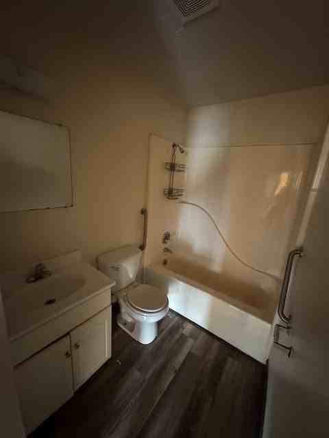 Tiger Lilee Cove - Photo 5 of 7